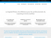 outils-marketing.fr