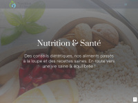 nutrition-et-sante.org