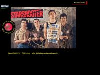 starshooter.best.free.fr