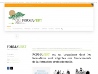 formavert.com Thumbnail