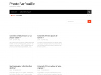 photofarfouille.com Thumbnail