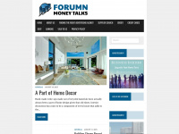forumn.net