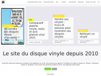 vinyle-actu.fr