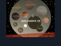 analamangacie.free.fr Thumbnail