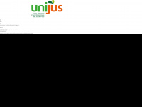 unijus.org Thumbnail