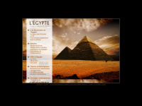 L-egypte.com