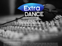 extradance.fr Thumbnail