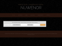 Nuwenor.com