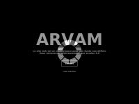 Arvam.com