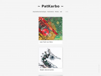 patkarbo.com