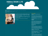 Helenedegroote.com