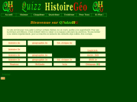 Quizz.histoiregeo.free.fr