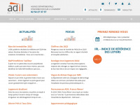 Adil36.org