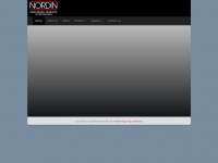 nordin-dental.com