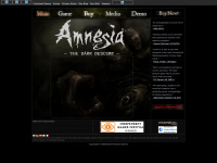 amnesiagame.com Thumbnail
