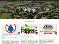 Rignac.fr