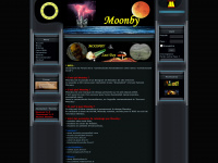 moonby.free.fr Thumbnail