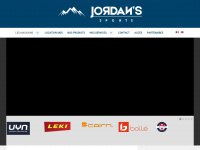 Jordans-sports.com