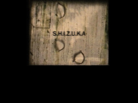 shizuka.music.free.fr Thumbnail