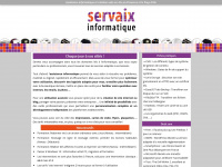 servaix.fr