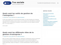 Tva-sociale.org