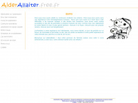 Aiderallaiter.free.fr