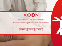 Axxon.be