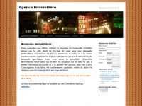 agence.immobilier.69.free.fr