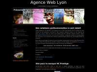 Creation.site.lyon.free.fr