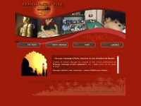 massage-taj.com Thumbnail