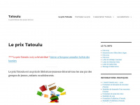 Tatoulu.org