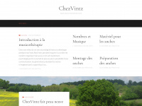 Chezvintz.org
