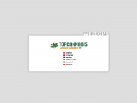 topcannabis.com Thumbnail