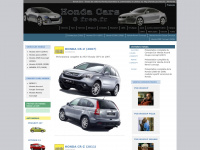 honda.cars.free.fr