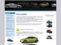 hyundai.cars.free.fr