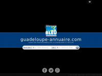 guadeloupe-annuaire.com