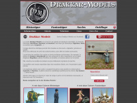 drakkar-models.fr