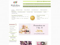boutique-kalidou.fr
