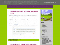 monitoring-internet.blogspot.com