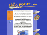 Fouees.fr