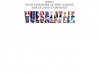 vuesalatele2.free.fr Thumbnail