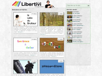 Libertivi.com