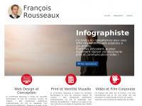 Fran.rousseaux.free.fr