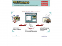 Webimages.free.fr