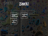 zinneke.org