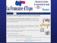 france-exposition.com Thumbnail