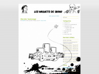Skinr.blog.free.fr