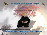 la-pierre-et-le-sabre-iaido18.fr Thumbnail