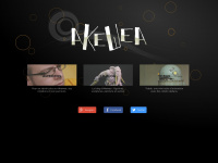 Akewea.com