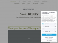 david-bruley.com